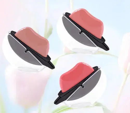 Jelly Discoloration Lipstick - frezze_luxe