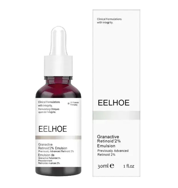Skin Refining Serum Anavell