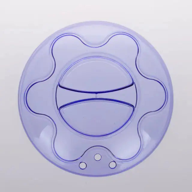 Waxing Machine Kit with New Beauty Wax Heater Frezze_Luxe