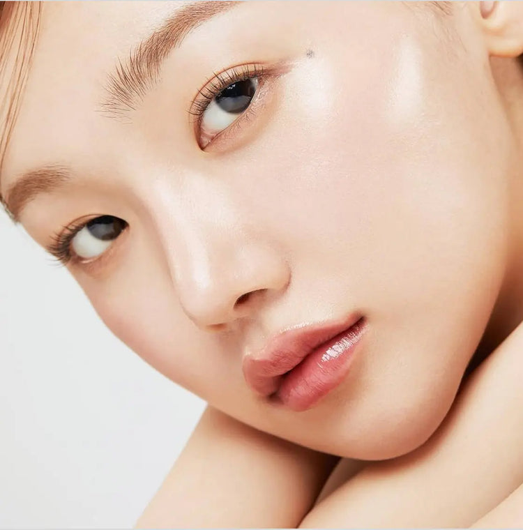 Medicube Deep Reviving Bakuchiol Retinol Facial Serum - Anti-Aging 4th Gen Retinol & Bakuchiol - Targets Fine Lines Uneven Skin Tone Blemish Scars - Korean Skin Care Low Irritant 1.69 oz Frezze_Luxe