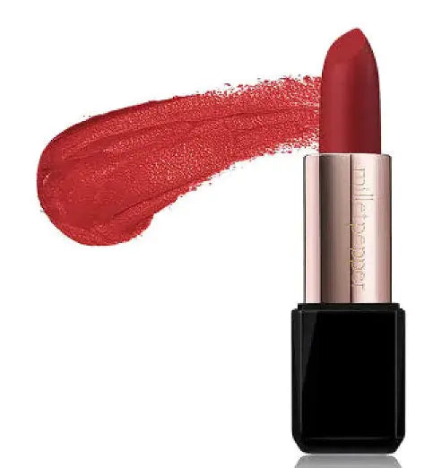 Matte lipstick Frezze_Luxe
