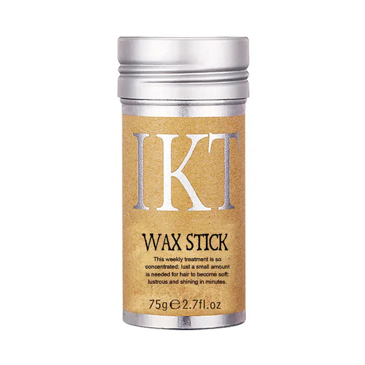 Styling Wax Stick for Hair - Unisex Hair Care Frezze_Luxe