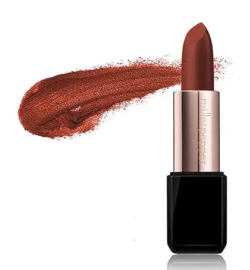 Matte lipstick Frezze_Luxe