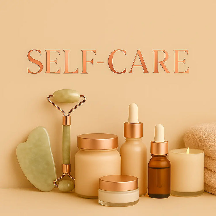 Self Care