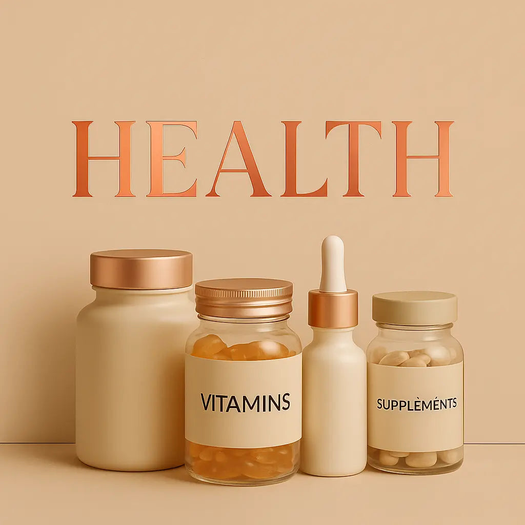 Understanding Health for a Better Life