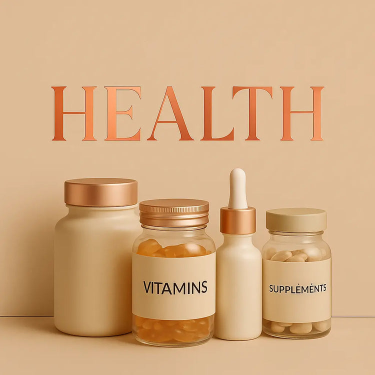 Understanding Health for a Better Life