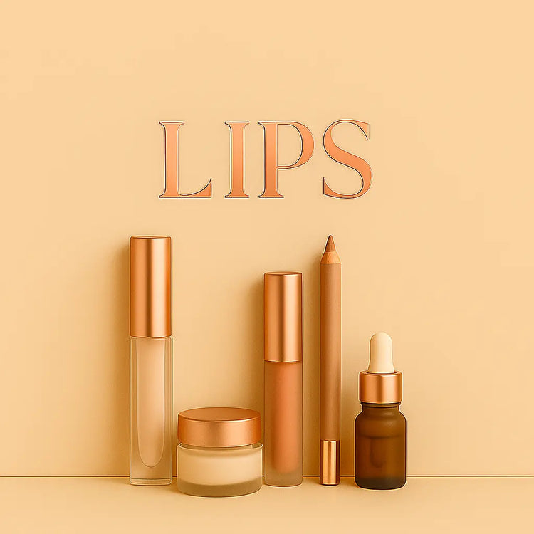 Lip Products