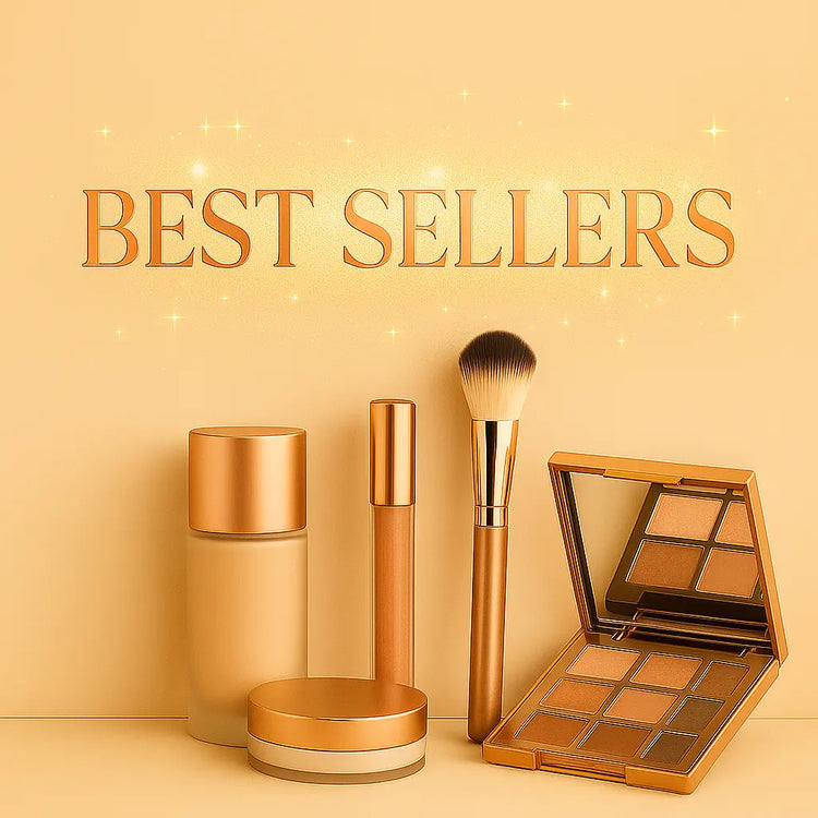 BEST SELLER OF THE WEEK