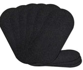 Snore Shield Breathing Patches Frezze_Luxe
