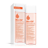 Bio-Oil Skincare Oil | Specialist Skincare | 125ml Anavell