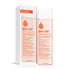 Bio-Oil Skincare Oil | Specialist Skincare | 125ml Anavell