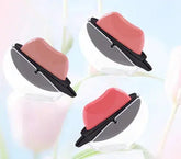 Jelly Discoloration Lipstick - frezze_luxe