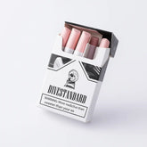 Cigarette Lipstick Set frezze_luxe