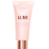 LOreal Makeup True Enhancer Illuminator Glotion Natural Glow Enhancer Illuminator Highlighter Bronzing Drops For a Sun-Kissed Glow 901 Fair frezze_luxe