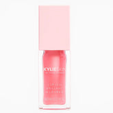 Kylie Skin by Kylie Jenner Watermelon Lip Oil 0.2 fl oz Frezze_Luxe