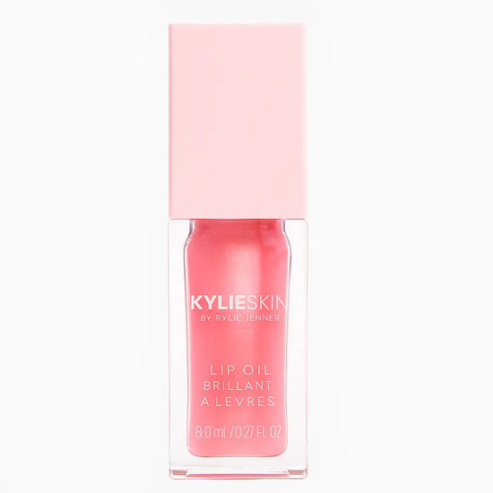 Kylie Skin by Kylie Jenner Watermelon Lip Oil 0.2 fl oz Frezze_Luxe
