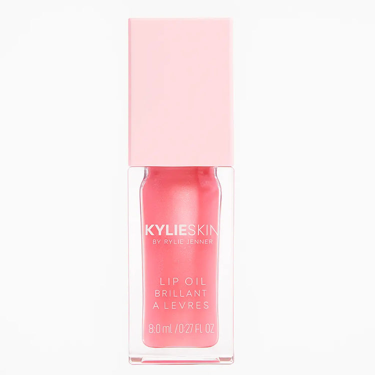 Kylie Skin by Kylie Jenner Watermelon Lip Oil 0.2 fl oz Frezze_Luxe