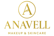Anavell