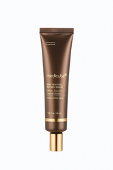 Medicube Deep Reviving Bakuchiol Retinol Facial Serum Frezze_Luxe
