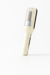 Split-End Pro Cordless Hair Trimmer Frezze_Luxe