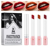 Cigarette Lipstick Set frezze_luxe