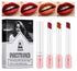 Cigarette Lipstick Set frezze_luxe