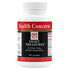 Health Concerns Eight Treasures - Menstrual Relief & Womens Health Supplement - 90 Capsules Frezze_Luxe