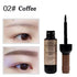 Korean Semi-Permanent Peel-Off Eyebrow Gel Frezze_Luxe
