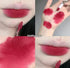 Liquid Lipstick Cream - frezze_luxe