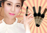 Korean Semi-Permanent Peel-Off Eyebrow Gel Frezze_Luxe