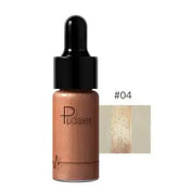 Concealer, Lip Highlighter, Face Illuminator - frezze_luxe