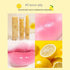 Nourishing Moisturizing Temperature Changing Lipstick Frezze_Luxe