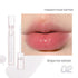 Moisturizing Transparent Lip Gloss Lipstick Frezze_Luxe