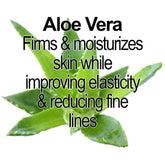 🌿 Organic Firm & Glow – Set of 3 Anti-Aging Serums Frezze_Luxe