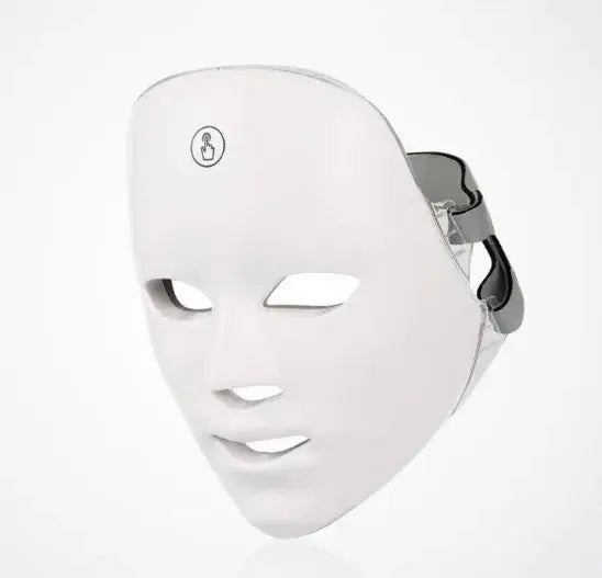 LED Therapy Face Mask For Skin Rejuvenation Anavell