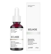 Skin Refining Serum Anavell