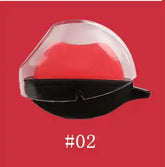 Jelly Discoloration Lipstick - frezze_luxe