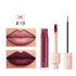 Lipstick and Lip Gloss Set Frezze_Luxe