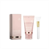 Collagen Cleansing Mask Frezze_Luxe