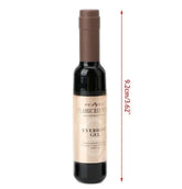 Korean Semi-Permanent Peel-Off Eyebrow Gel Frezze_Luxe