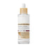 Rice Peeling Ampoule Exfoliator Frezze_Luxe