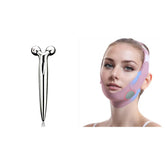 Face Lifting Mask V Face Bandage Anavell