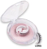 False Lashes Frezze_Luxe