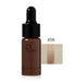Concealer, Lip Highlighter, Face Illuminator - frezze_luxe