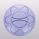 Waxing Machine Kit with New Beauty Wax Heater Frezze_Luxe