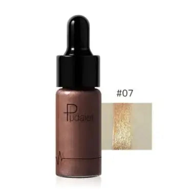 Concealer, Lip Highlighter, Face Illuminator - frezze_luxe