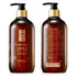 Ginger Essential Oil 500ml for Body Care and Moisture Frezze_Luxe
