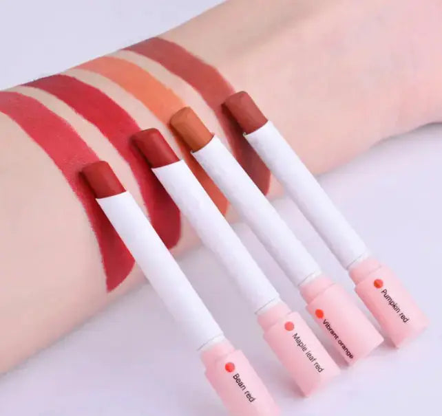 Cigarette Lipstick Set frezze_luxe