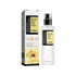 Korean Snail Mucin 96% Facial Essence - Anti-Aging & Brightening Frezze_Luxe