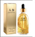 Anti-Wrinkle Ginseng Polypeptide korean oil formula Frezze_Luxe